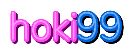 hoki99 — logo kanal