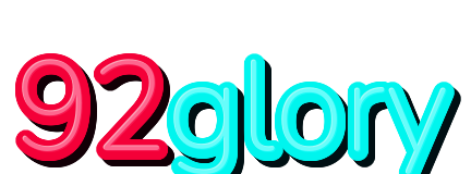 92glory — logo kanal