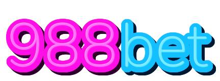 988bet — logo kanal