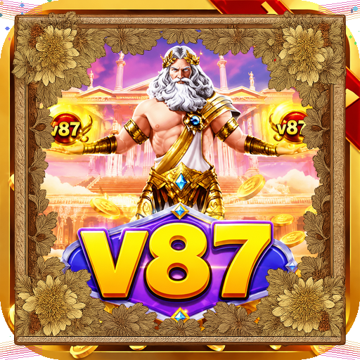 v87 — mitra unggulan