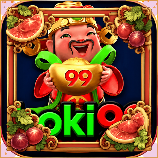 hoki99 — mitra unggulan