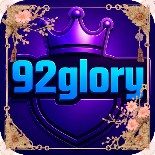 92glory — mitra unggulan