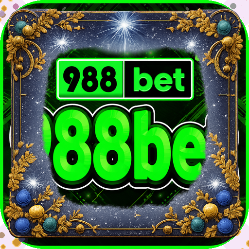 988bet — mitra unggulan